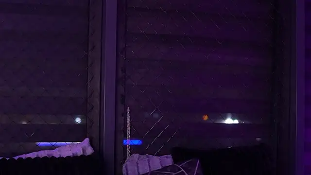 Candy_Ivy live sex cam