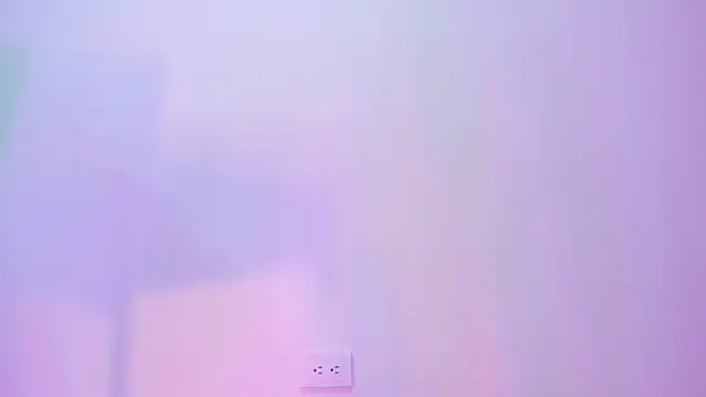 Baby_doll_XOXO live sex cam