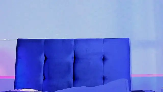 Tsuki_Maru live sex cam