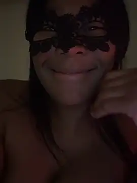 kamila_kunis's cam snapshot