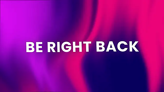 CassieReborn's cam snapshot