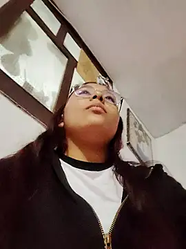 Nathsex_'s cam snapshot