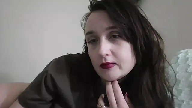 KyaSmith's cam snapshot