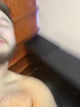 JacoLive live sex cam