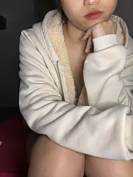 ali_za88 live sex cam