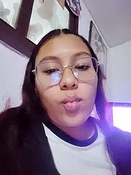 Nathsex_'s cam snapshot