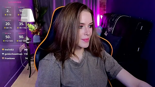 Accidental_Genius_'s cam snapshot