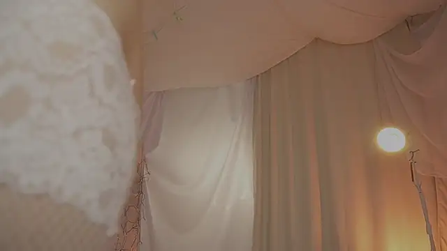 arizonasunrise live sex cam