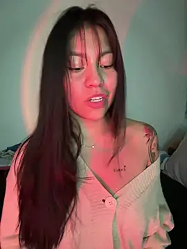 -Selene- live sex cam