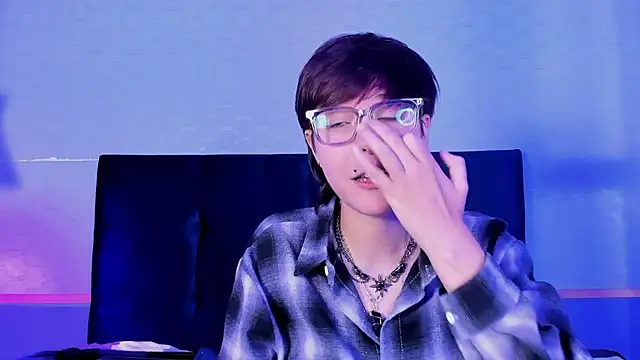 Tsuki_Maru live sex cam