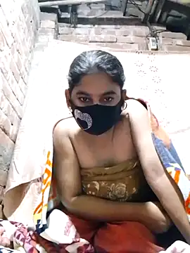 Hot_Sweeti's cam snapshot