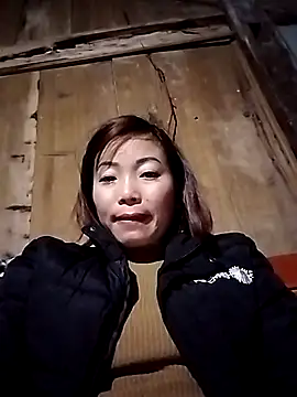 Ella-aa's cam snapshot