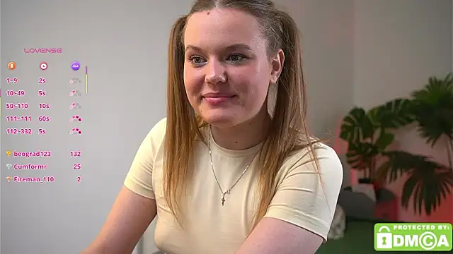 Agatha_Gris's cam snapshot