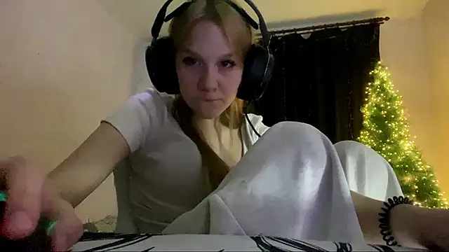 axin_burnell's cam snapshot