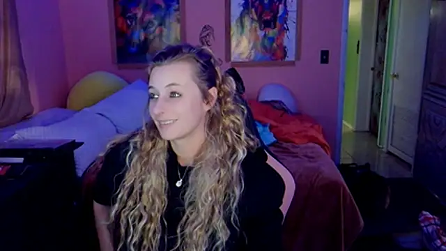 YourSecretGF963's cam snapshot