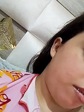 Beerrry's cam snapshot