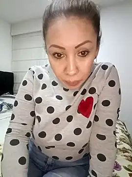 coral_smitth live sex cam