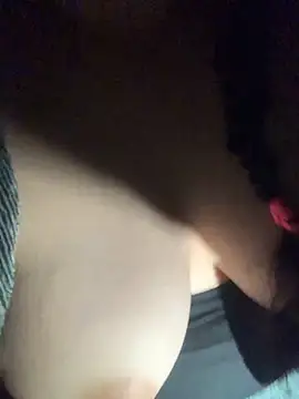 Sara782f's cam snapshot