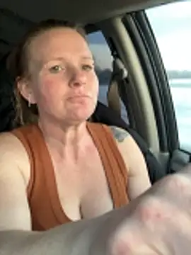 RagingRebecca's cam snapshot