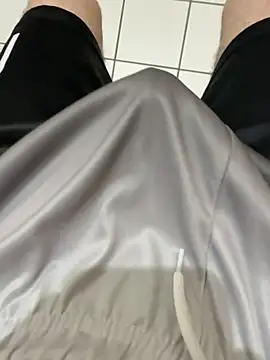 19yobigdick live sex cam