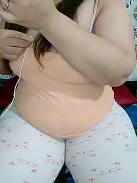 Hot-lino's cam snapshot