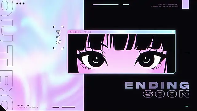 graff_venas's cam snapshot