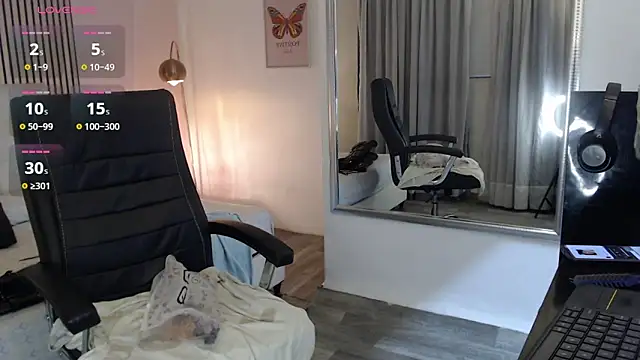 Jessie_williams live sex cam