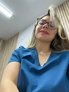 alicee16's cam snapshot