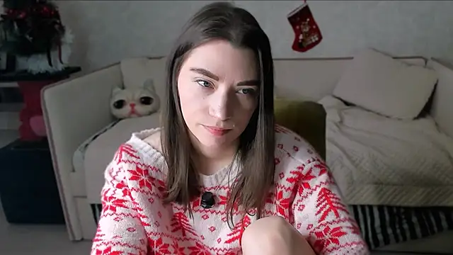 pussyhome2407's cam snapshot