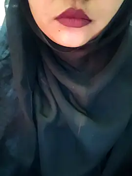 Indian-Nazia's cam snapshot