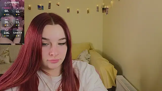 Iwi_wi_wi's cam snapshot