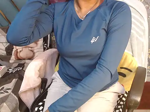 Sexy_annya2's cam snapshot