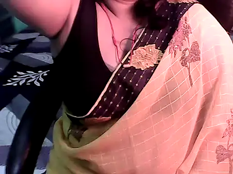 BABITA_KUMARII's cam snapshot