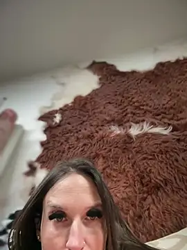 Kate-Paul live sex cam