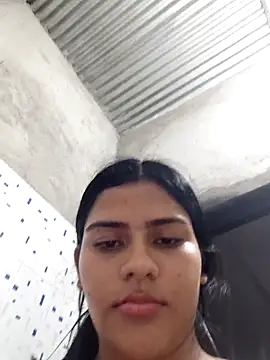 hot_cat19's cam snapshot