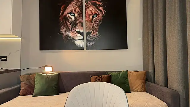 Super_Suka live sex cam