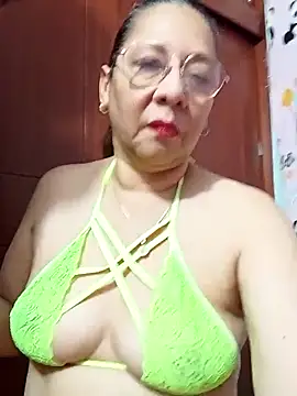 MATTHEW_MRANDA live sex cam