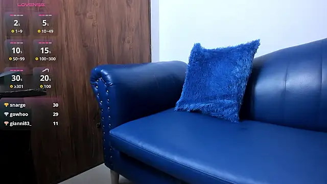 Mature_Skinny live sex cam