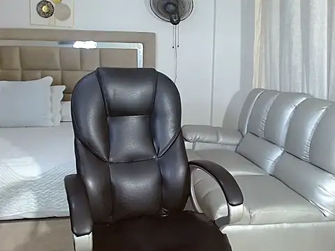 Samathahottxxxx's cam snapshot