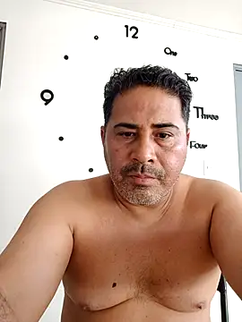 Piscis46 live sex cam