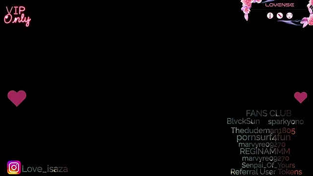 love_amor_ live sex cam