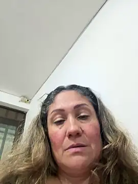 gabiTetas live sex cam