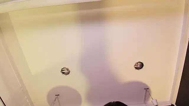 Zhally_Dee's cam snapshot