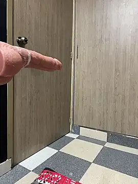 ValentinaBianchi's cam snapshot