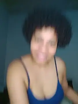 Su_Duarte_1 live sex cam