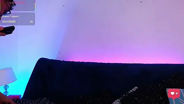 SalvadorFit live sex cam