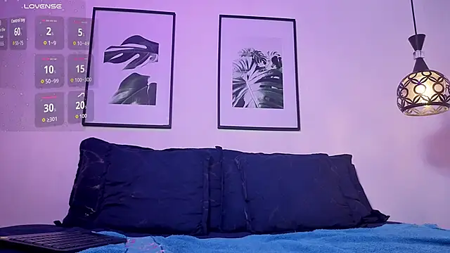 afrodita_aares live sex cam