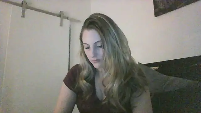 blessme328's cam snapshot