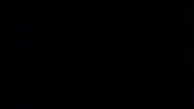 selena_yourmilf live sex cam