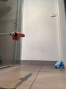 aus_queen live sex cam